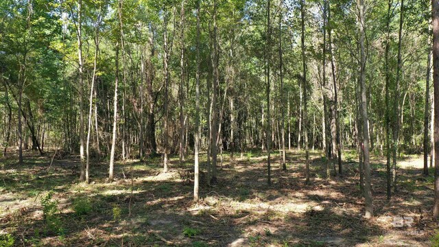 LOT6 Harris St, Atmore, AL 36502