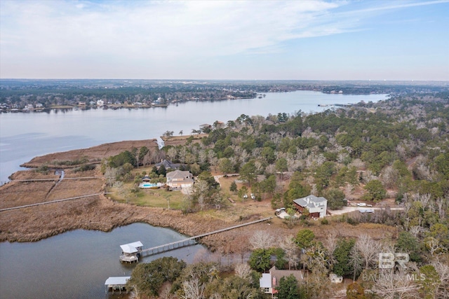 2309 River Forest Dr, Mobile AL, 36605 land for sale