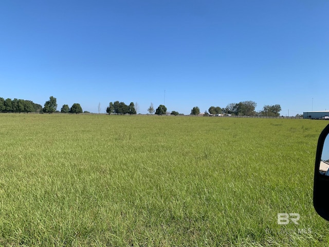 23625 Flowers Rd, Robertsdale AL, 36567 land for sale