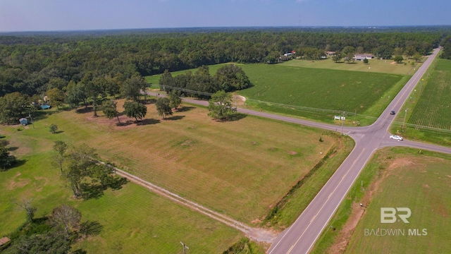 14700 County Road 26, Foley, AL 36535