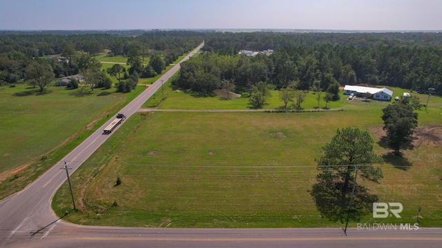 14700 County Road 26, Foley, AL 36535