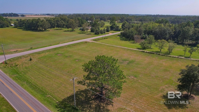 14700 County Road 26, Foley, AL 36535