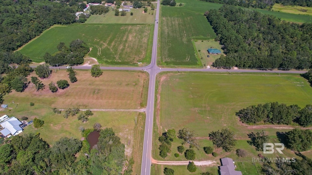 14700 County Road 26, Foley, AL 36535