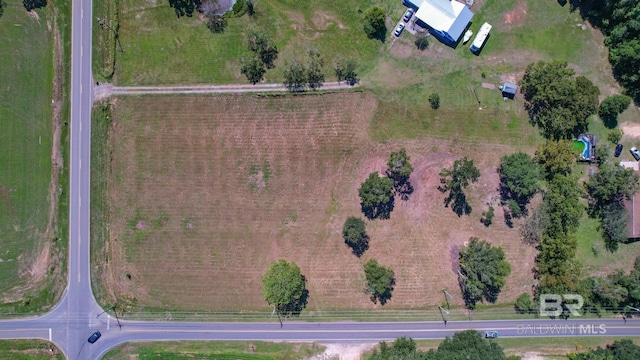 14700 County Road 26, Foley, AL 36535