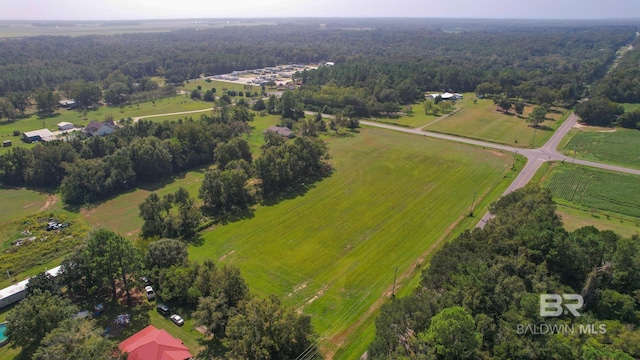 14700 County Road 26, Foley, AL 36535
