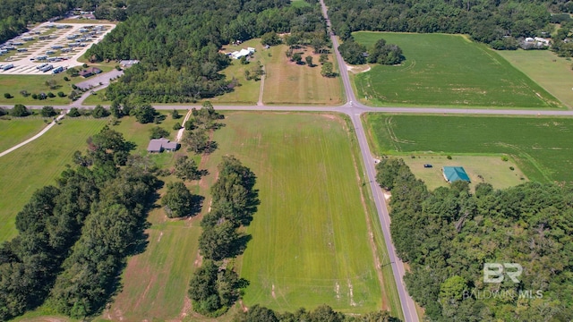 14700 County Road 26, Foley, AL 36535