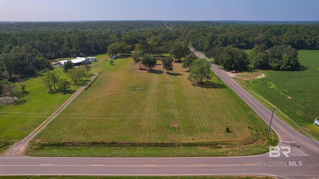 14700 County Road 26, Foley, AL 36535