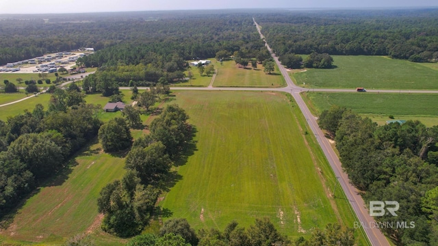 14700 County Road 26, Foley, AL 36535