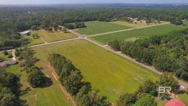 14700 County Road 26, Foley, AL 36535