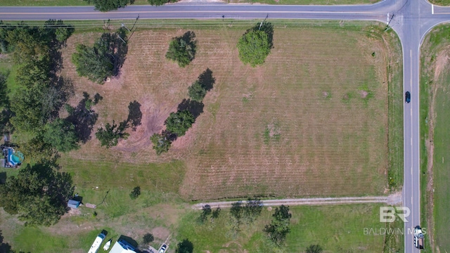 14700 County Road 26, Foley, AL 36535