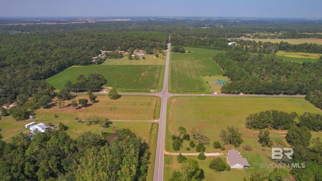 14700 County Road 26, Foley, AL 36535