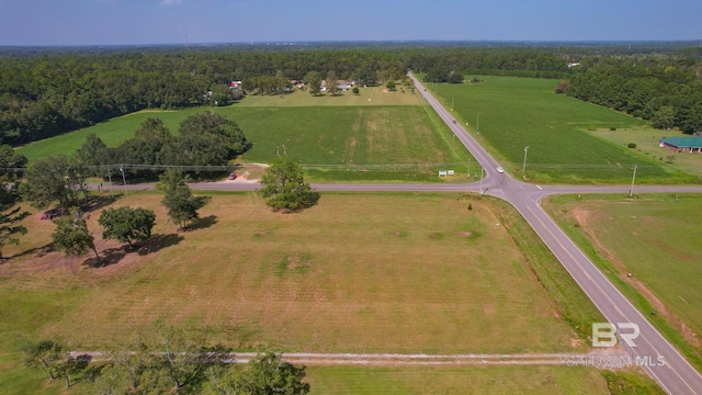 14700 County Road 26, Foley, AL 36535