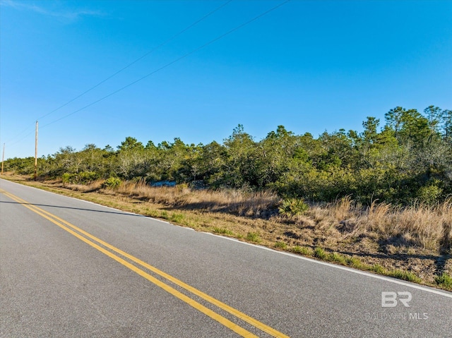 0 Lakeshore Dr, Gulf Shores AL, 36542 land for sale