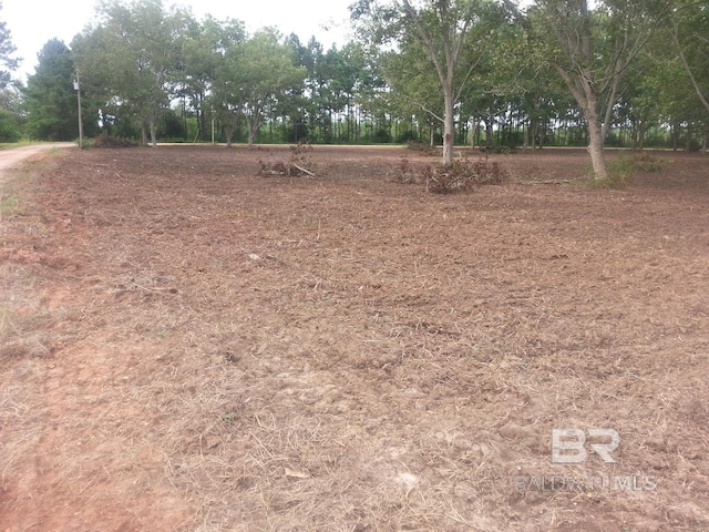 0 Engel Ln, Foley, AL 96535