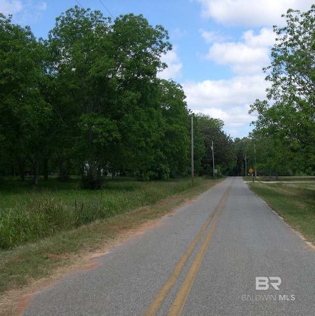 0 Engel Ln, Foley, AL 96535