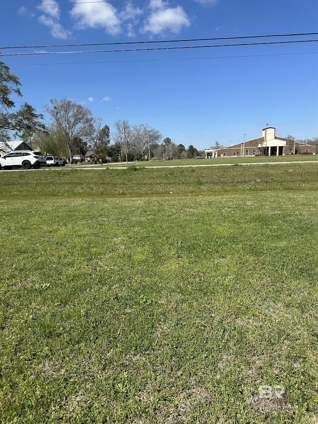 Listing photo 2 for Silverhill Ave, Robertsdale AL 36567