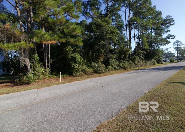 384 W 22nd Ave, Gulf Shores AL, 36542 land for sale