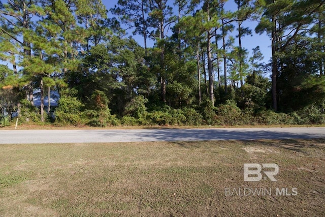 Listing photo 2 for 384 W 22nd Ave, Gulf Shores AL 36542