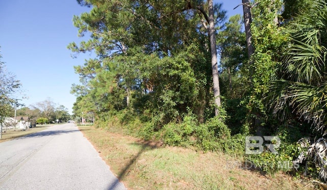 Listing photo 3 for 384 W 22nd Ave, Gulf Shores AL 36542