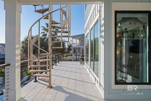 30471 Harbour Dr, Orange Beach, AL 36561 - exterior space