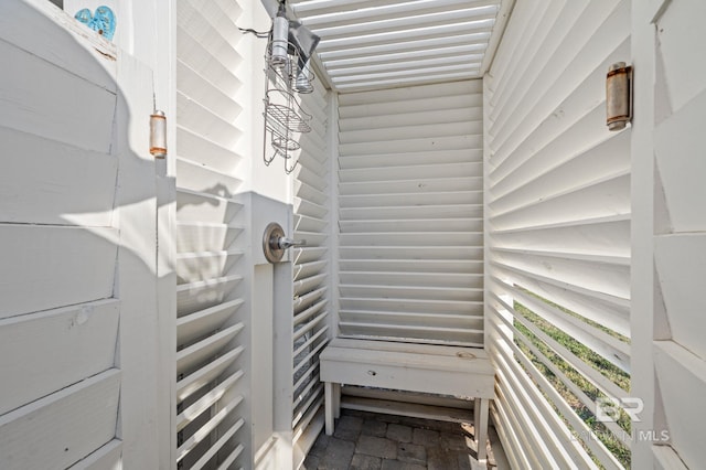 30471 Harbour Dr, Orange Beach, AL 36561 - view of walk in closet