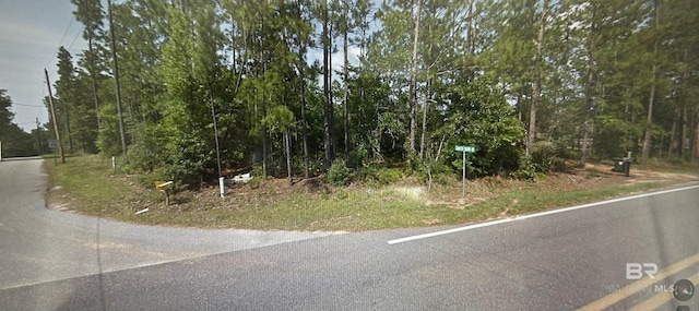 3ACRES County Road 39, Stapleton, AL 36578
