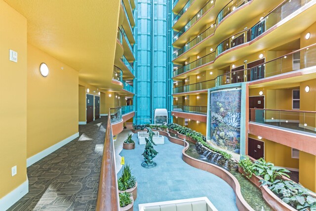 28105 Perdido Beach Blvd Unit C-314, Orange Beach, AL 36561 - view of surrounding community