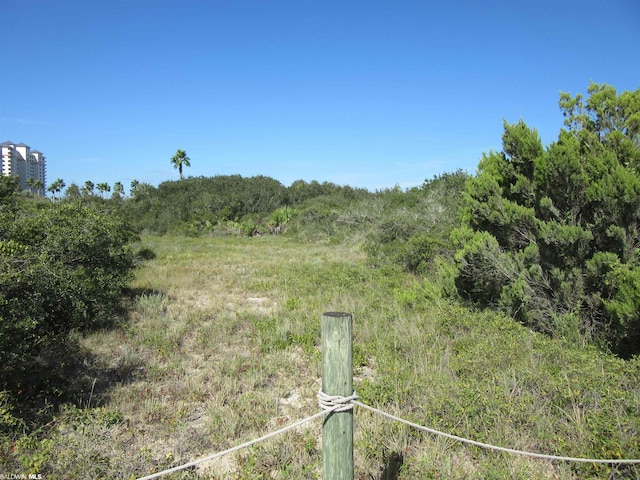 Cabana Beach Rd, Gulf Shores AL, 36542 land for sale