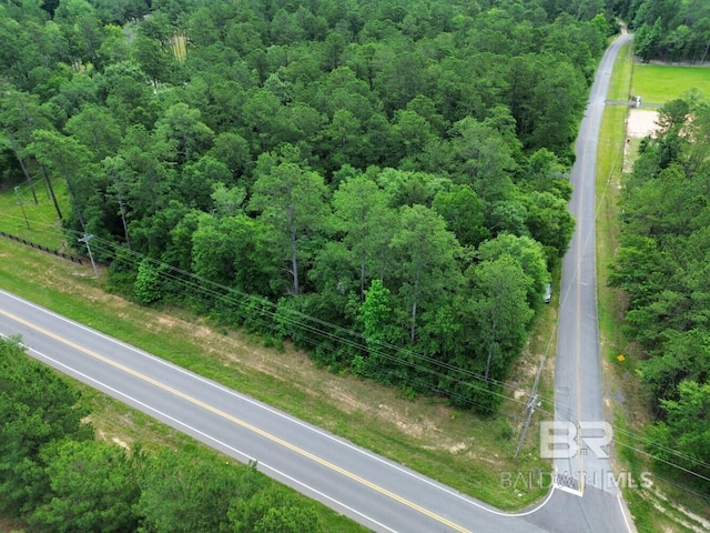 0 State Highway 59, Stockton AL, 36579 land for sale