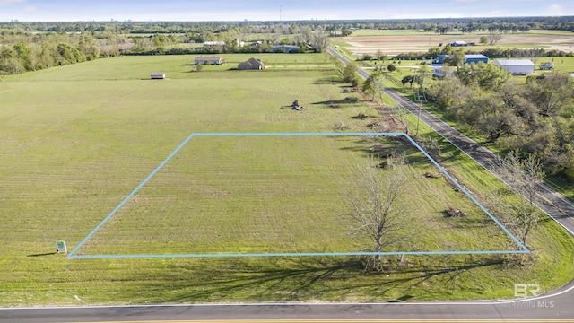 0 County Road 10, Foley, AL 36535