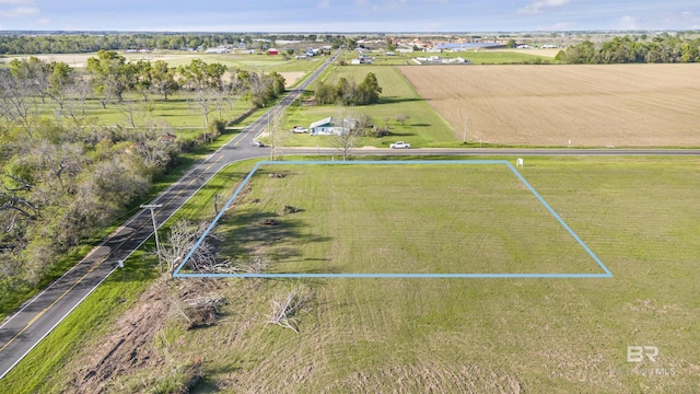 0 County Road 10, Foley, AL 36535