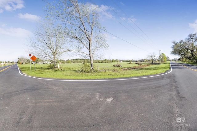 0 County Road 10, Foley, AL 36535