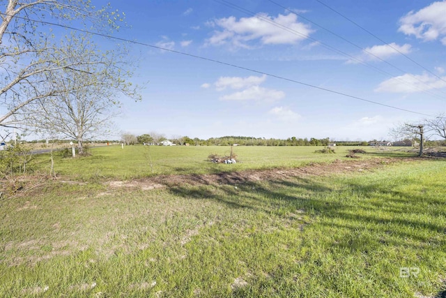 0 County Road 10, Foley, AL 36535