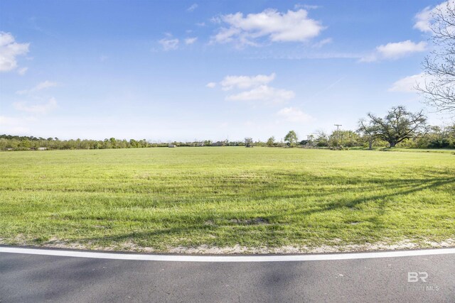 0 County Road 10, Foley, AL 36535