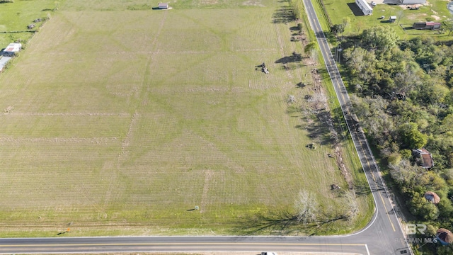0 County Road 10, Foley, AL 36535