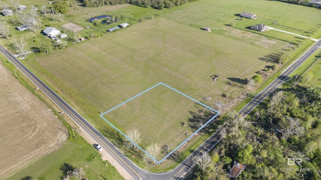 Listing photo 2 for 0 County Road 10, Foley AL 36535