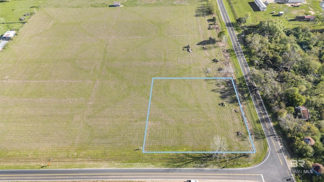 0 County Road 10, Foley, AL 36535