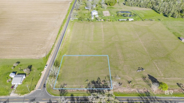 0 County Road 10, Foley, AL 36535