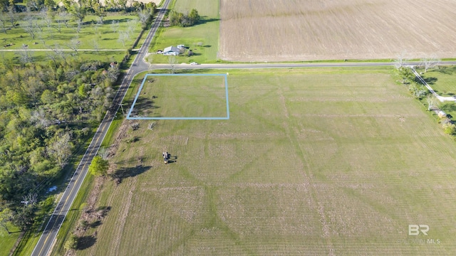 0 County Road 10, Foley, AL 36535