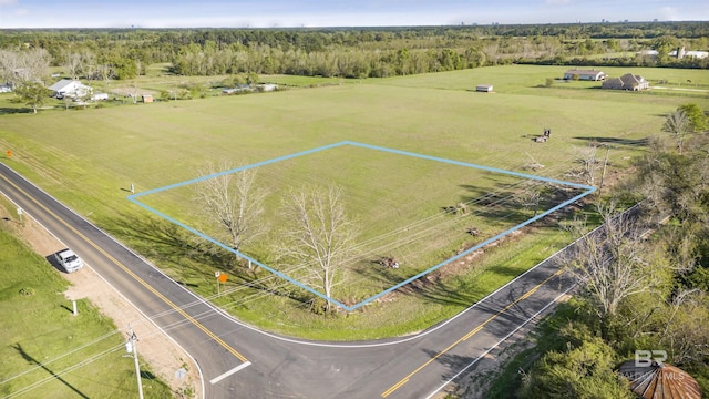 0 County Road 10, Foley, AL 36535