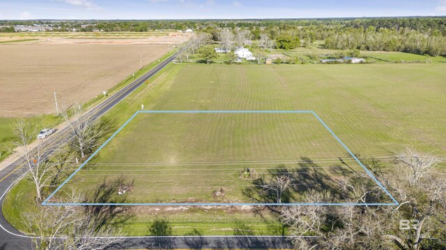 0 County Road 10, Foley, AL 36535