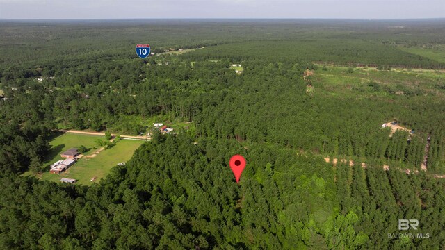 0 Parker Ln, Robertsdale, AL 36567