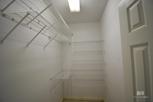11151 Colvin Ln, Daphne, AL 36526 - view of spacious closet