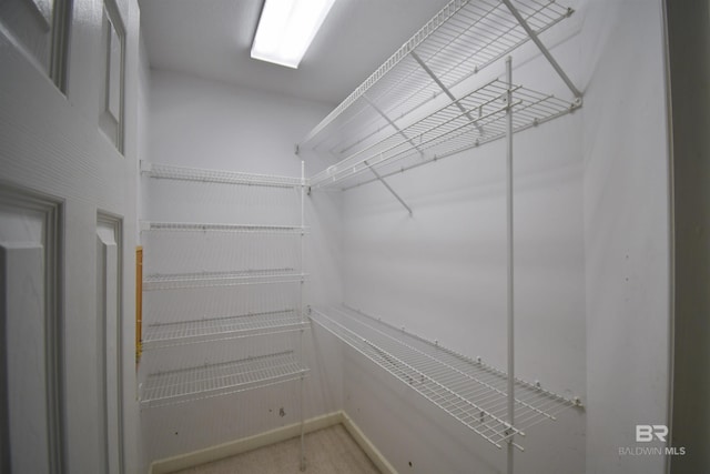 11151 Colvin Ln, Daphne, AL 36526 - view of walk in closet