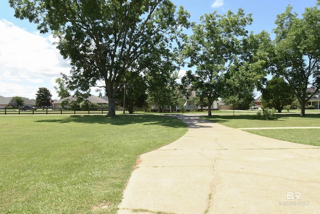 11151 Colvin Ln, Daphne, AL 36526 - view of surrounding community
