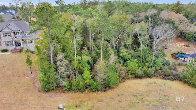 0 N Lamhatty Ln, Daphne, AL 36526