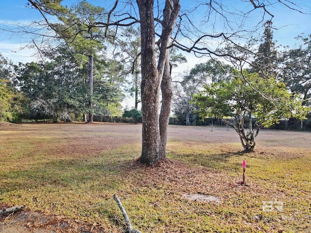 Listing photo 3 for 420 Fairwood Blvd, Fairhope AL 36532