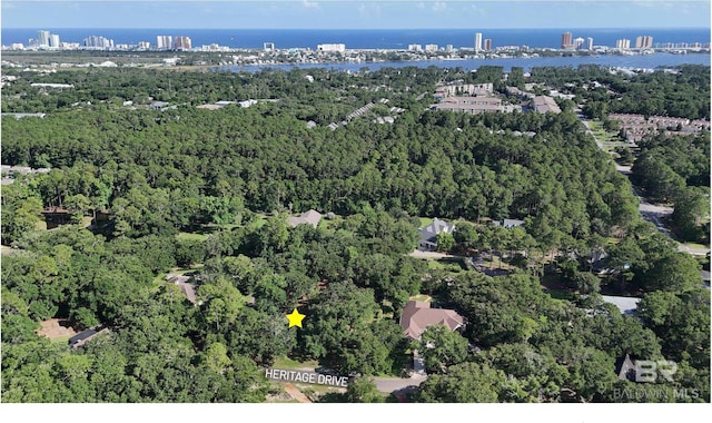 1700 Twisted Oak Cir, Gulf Shores, AL 36542