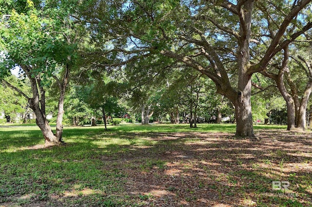 1700 Twisted Oak Cir, Gulf Shores, AL 36542