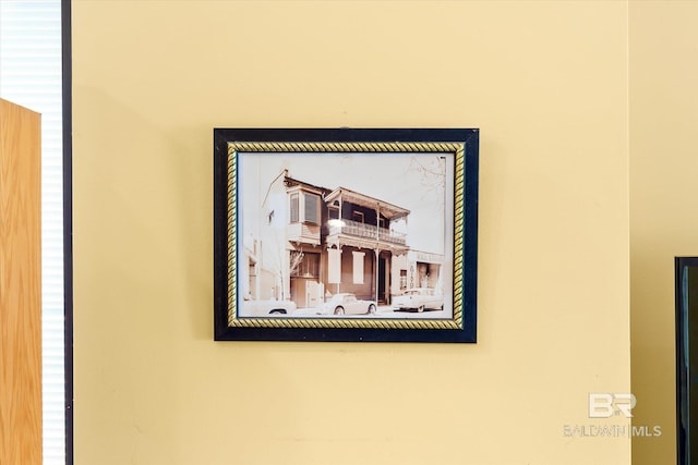 51 N Jackson St Unit A, Mobile, AL 36602 - detailed view